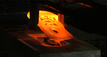 Force Gorce Brand Image 1